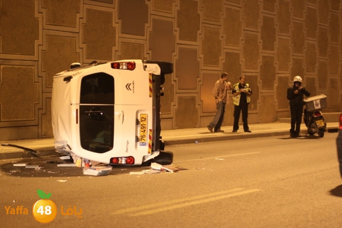 inqelabmarkabawendsay313 (13).JPG